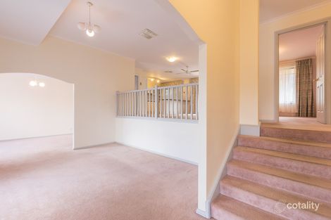 Property photo of 3 Mackay Court Greenwith SA 5125