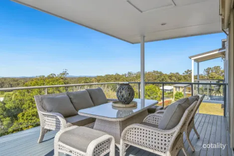 29 The Knoll, Tallwoods Village, NSW 2430