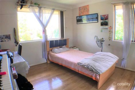 Property photo of 5/79-85 Stapleton Street Pendle Hill NSW 2145