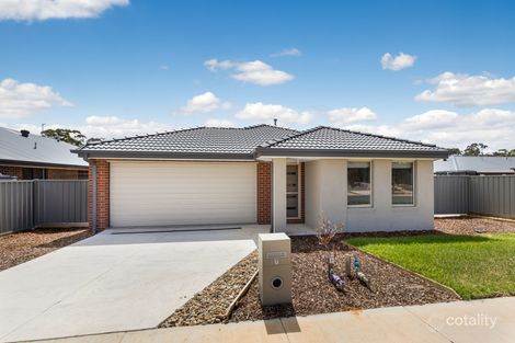 7 Ivory St, Epsom, VIC 3551