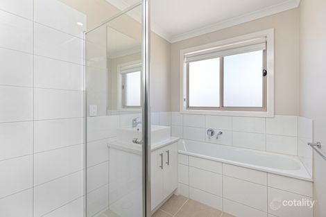 Property photo of 7 Ivory Street Epsom VIC 3551
