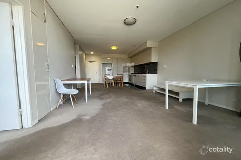 Property photo of 103/17 Joynton Avenue Zetland NSW 2017