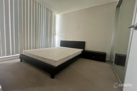 Property photo of 103/17 Joynton Avenue Zetland NSW 2017