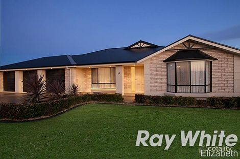 19 Claret Ave, Virginia, SA 5120