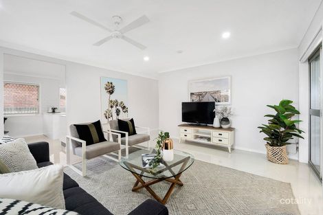 Property photo of 19 Capparis Street Algester QLD 4115