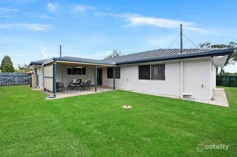 Property photo of 19 Capparis Street Algester QLD 4115