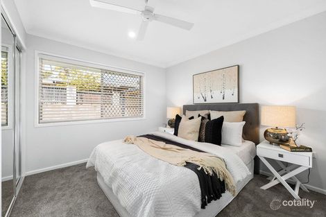 Property photo of 19 Capparis Street Algester QLD 4115