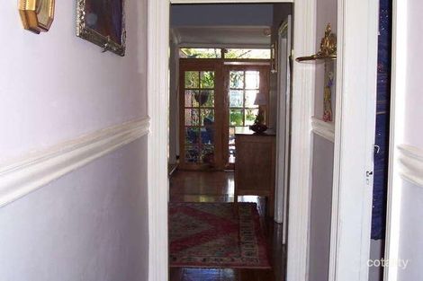 Property photo of 12 Oxford Street Belmore NSW 2192