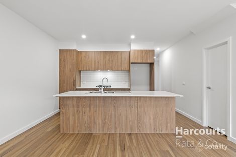 Property photo of 5 Merri Rise Wollert VIC 3750
