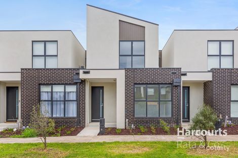 5 Merri Rise, Wollert, VIC 3750