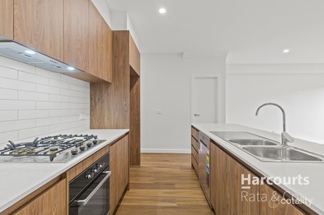 Property photo of 5 Merri Rise Wollert VIC 3750