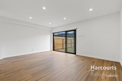 Property photo of 5 Merri Rise Wollert VIC 3750