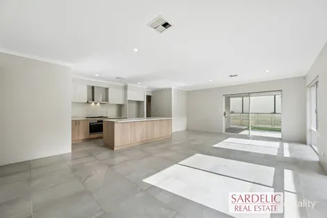 42 Central Ave, Ascot, WA 6104