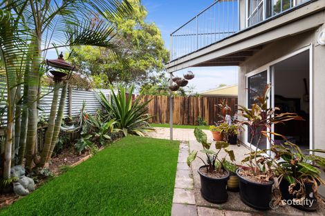 6/86-88 Yandina-Coolum Rd, Coolum Beach, QLD 4573