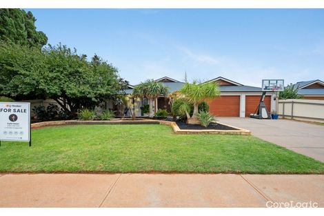 Property photo of 39 Smythe Drive Broadwood WA 6430