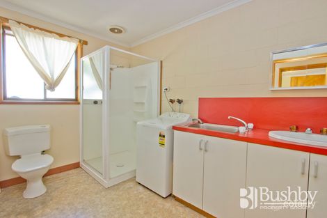 Property photo of 1/441 Invermay Road Mowbray TAS 7248