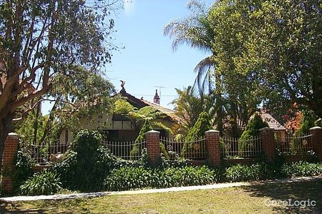 12 Regent St W, Mount Lawley, WA 6050