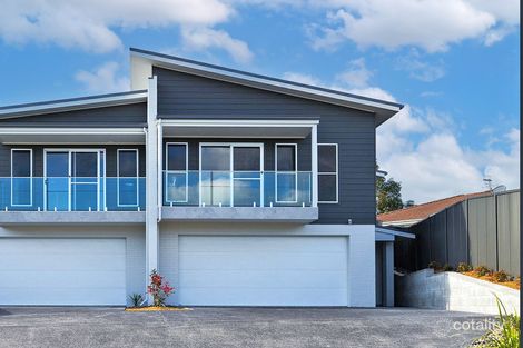 17a Albatross Ave, Salamander Bay, NSW 2317