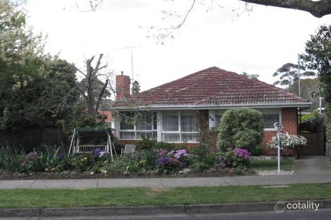 36 Laughlin Ave, Nunawading, VIC 3131