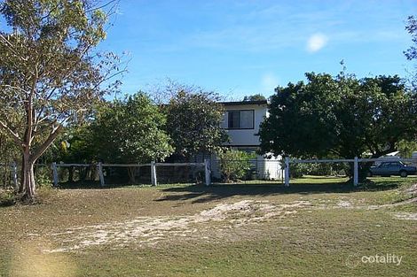 61 Jensen Rd, Jensen, QLD 4818