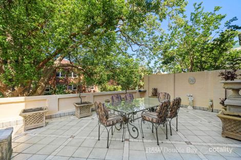 Property photo of 4/85B Ocean Street Woollahra NSW 2025