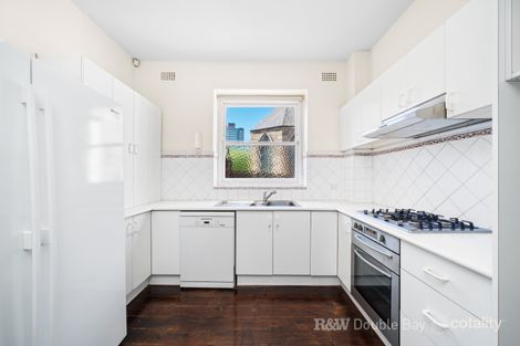 Property photo of 4/85B Ocean Street Woollahra NSW 2025