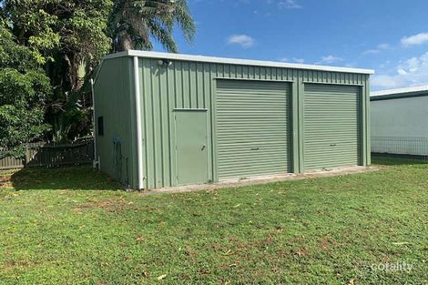 Property photo of 23 Eaglemount Road Andergrove QLD 4740