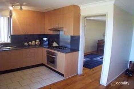 Property photo of 205 Johnstone Street Westmeadows VIC 3049