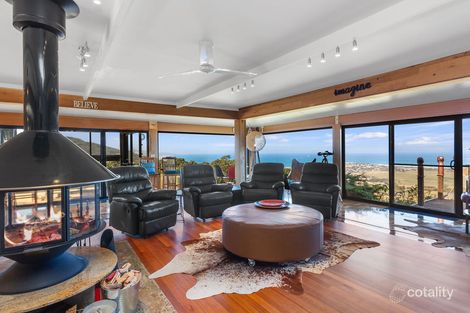 Property photo of 295 Montrose Avenue Apollo Bay VIC 3233