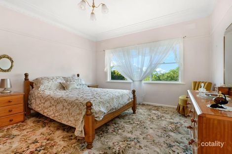 Property photo of 1 Noyana Avenue Grays Point NSW 2232