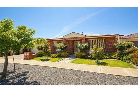 37 Collyn-Dale Dr, Wangaratta, VIC 3677
