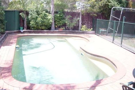 Property photo of 7 Quail Place Hinchinbrook NSW 2168