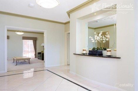 Property photo of 6 Coventry Place Lake Albert NSW 2650