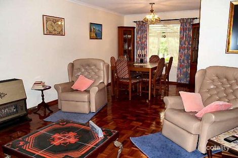 Property photo of 44 Jaycee Street Modbury North SA 5092