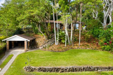 2 Tinbin Way, Ocean Shores, NSW 2483