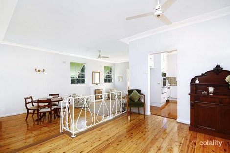 Property photo of 3 Boolarong Road Pymble NSW 2073