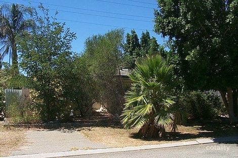 Property photo of 2 Landra Gardens City Beach WA 6015