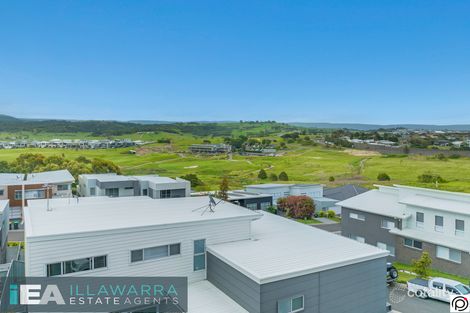 Property photo of 11 National Avenue Shell Cove NSW 2529