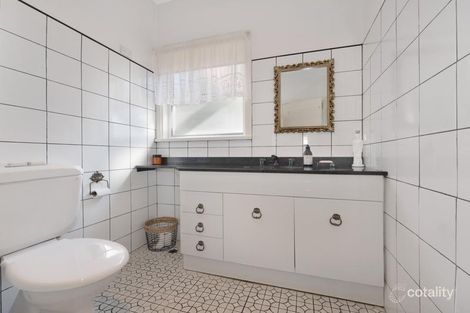 Property photo of 1 Noyana Avenue Grays Point NSW 2232