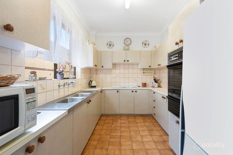 Property photo of 3/188 Queen Victoria Street Bexley NSW 2207