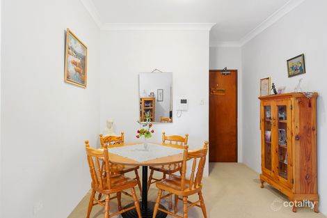 Property photo of 3/188 Queen Victoria Street Bexley NSW 2207