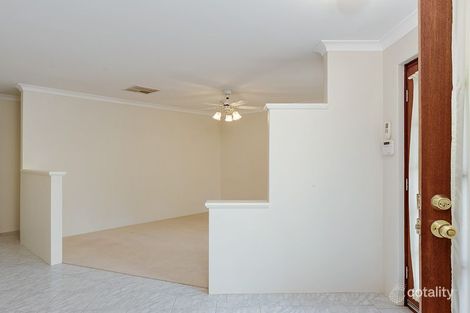 Property photo of 23B Veronica Street Riverton WA 6148