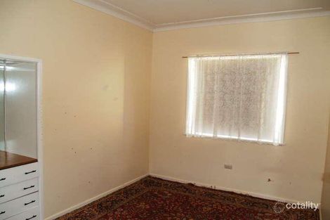 Property photo of 26 Salisbury Street Uralla NSW 2358