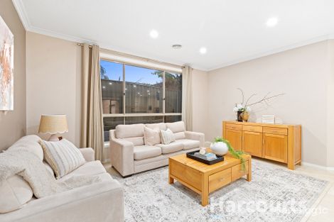 Property photo of 15 Wotan Court Lilydale VIC 3140