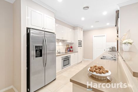 Property photo of 15 Wotan Court Lilydale VIC 3140