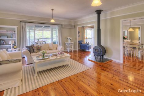 Property photo of 79 Woodward Place Pullenvale QLD 4069