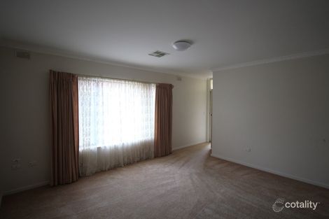 Property photo of 2/55 Ormond Avenue Daw Park SA 5041