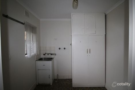 Property photo of 2/55 Ormond Avenue Daw Park SA 5041