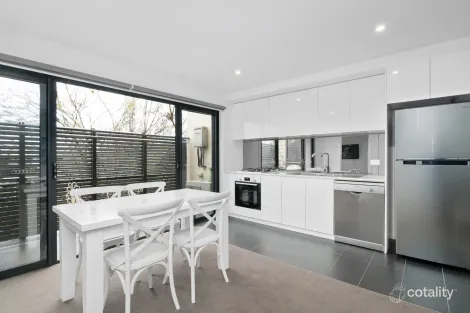 108/5 Woodvale Rd, Boronia, VIC 3155