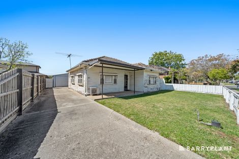 Property photo of 28 Rowe Street Maribyrnong VIC 3032
